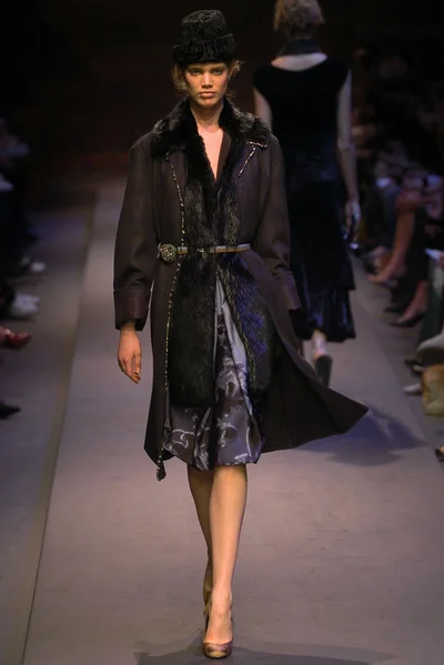 Look 40